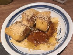 -巴奴毛肚火锅(京西大悦城店)