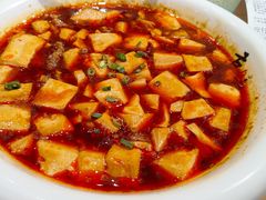 -小绍兴(南翔印象城店)