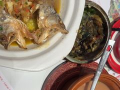 -来菜·湖北头牌藕汤(武商MALL众圆店)