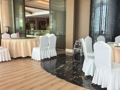 -北海金昌开元名都大酒店·四季轩中餐厅