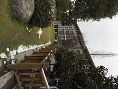 御水温泉度假酒店-天目湖御水温泉·度假酒店