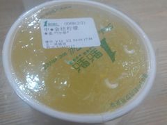 -1点点(文一西路店)