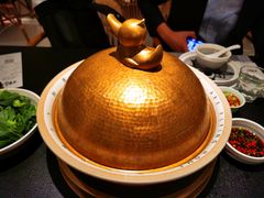 -老鸭集(金沙龙湖天街店)
