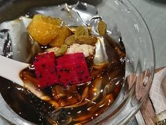 -峨嵋酒家(牡丹园店)