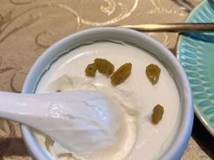 -东方亚克西餐厅(西康路店)