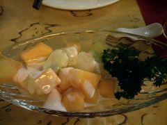 -南京凤凰台饭店
