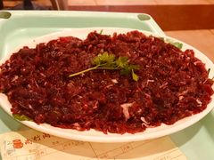 -尚竹阁冬瓜盅·18年地标美食(平洲店)