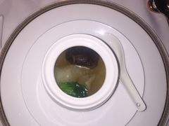 -苏浙总会(国金中心店)
