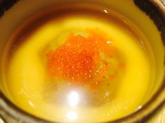 -大将料理餐厅(汇锦街店)