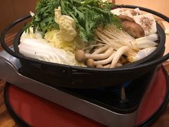 -京怀石·壬生