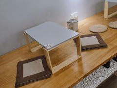 -王守财小山園