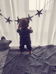 点击看大图 -星宝贝儿童摄影