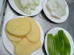 -李德富老街牛杂火锅(抚琴街店)