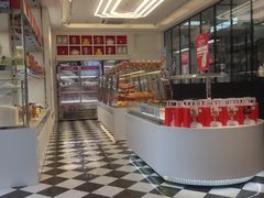 -味多美蛋糕(双合地铁店)