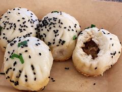 -老桐椿 · 上海大馄饨