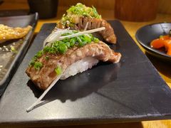 -昊·来了寿司(双楠2店)