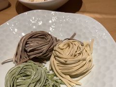 -鼎鼎香·港式火锅(北京SKP店)