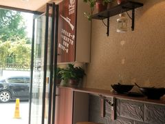 -豆爺小面(朱雀店)