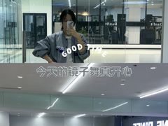 -开元商城(西旺店)
