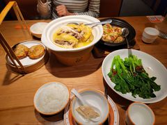 -话梅·客家小厨(东门店)