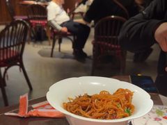 -小隐人家(乐松店)