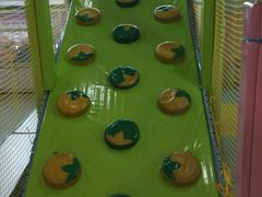 -爱乐梵国际儿童教育中心(古美店)