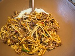 -德天顺盖码饭(人民西路店)
