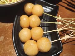 -长沙文和友(海信广场店)