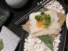 -锅季·捞王旗下小火锅(虹桥火车站店)