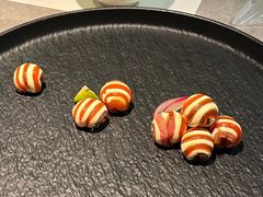 -木守西溪溪隐餐厅