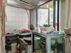 -老号牛王庙金宴面店(锦东路253号院店)