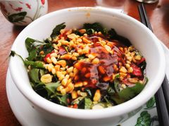 -小向麻辣烫(天街总店)