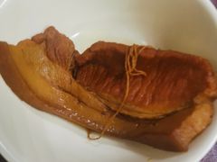 -超意兴·把子肉(英雄山路店)