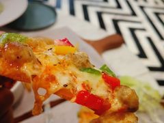-皇家甜心(昌南店)