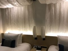 -丽嘉皇家酒店GRAN冲绳