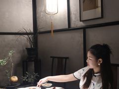 -31号公馆(黄兴广场白果园店)