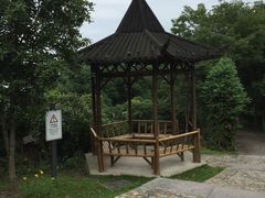 -东钱湖旅游度假区
