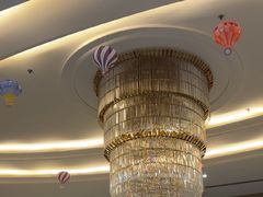 -兴芮温泉度假区