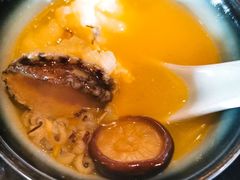 红颜花胶鸡锅-湊湊火锅·茶憩(新中关购物中心店)