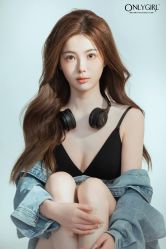 -onlygirl摄影美学馆高端定制(江滩店)