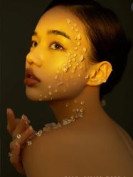 -米莱摄影写真(五大道别墅店)