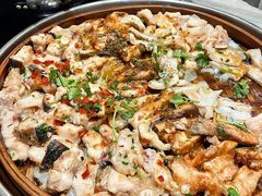-堂会·KTV·自助餐·团建聚会(天河店)