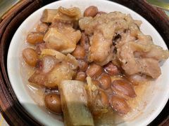 -廣順興(黄山路店)