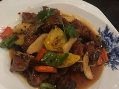 -阿多私房菜(顺德店)