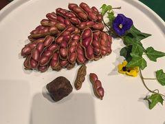 话梅恋花生-九十九顶毡房(阜石路店)