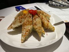 -炳胜品味(海印总店)