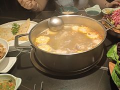 -二刀潮牛(重庆光环购物公园店)