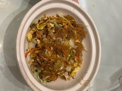 -芳草地度假酒店·野炉中餐厅