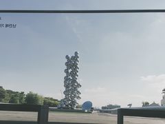 -三星美术馆Leeum