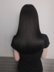 -BM SALON